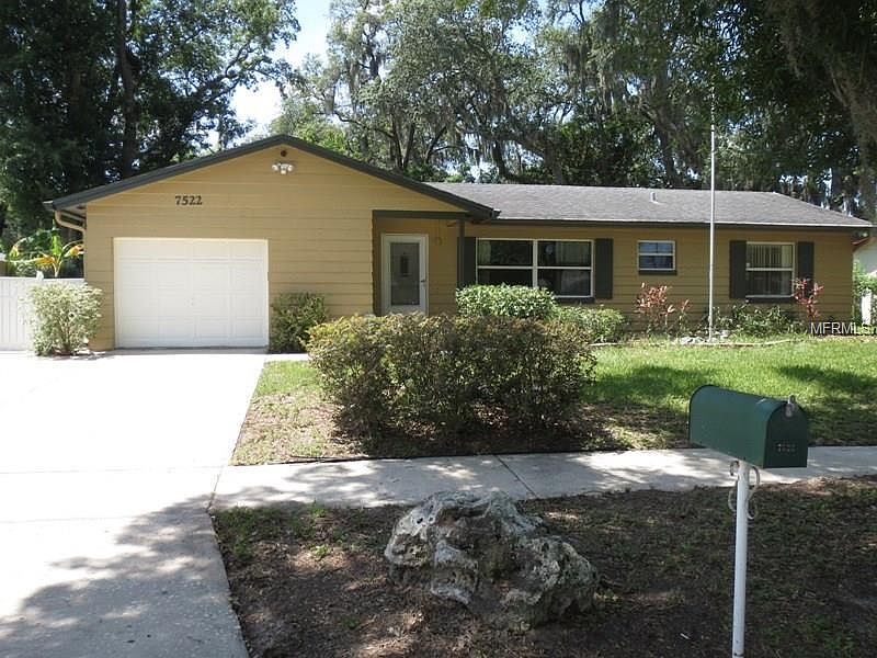1st image of 7522 Laurel Springs Dr