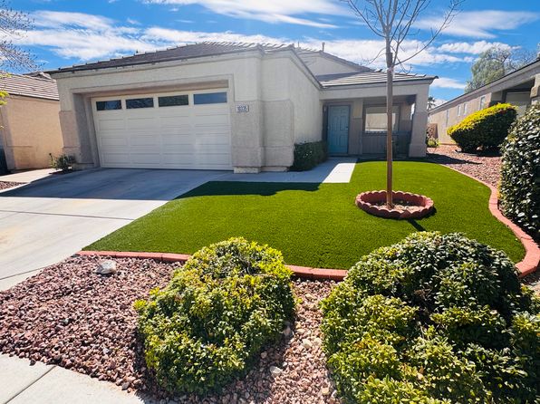 10335 Turret Peak Ave