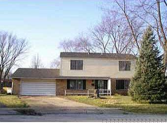 1st image of 1724 N McDowell Ct