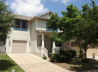 8506 Brock Cir, Austin, TX 78745