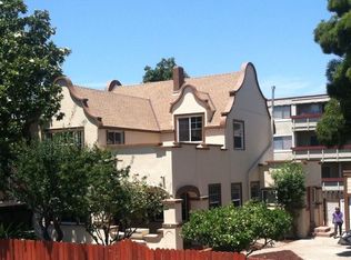 178 Castro St, San Leandro, CA 94577
