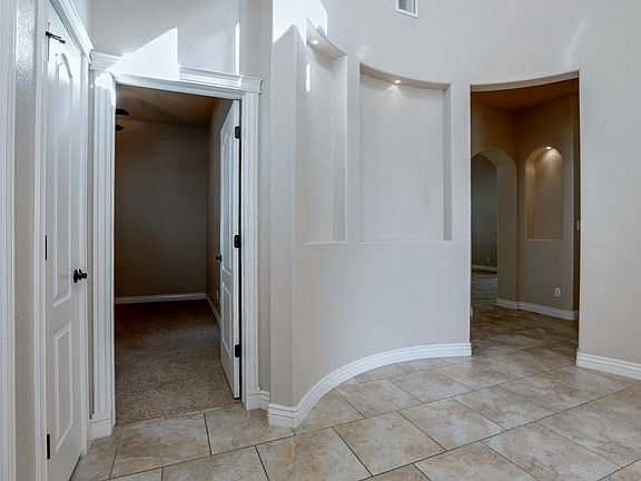 3rd image of 11532 Porfirio Payan Dr