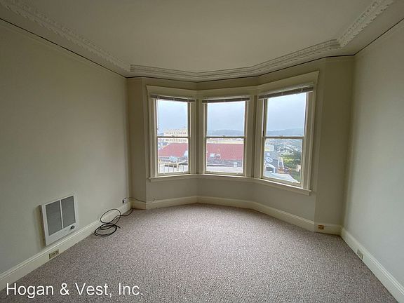 5th image of 1944 Anza St #6