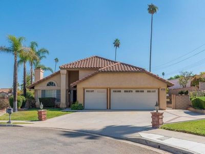 2271 Lochness Cir, Corona, CA, 92881