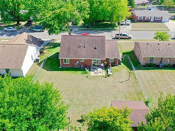 5th image of 2408 Tennessee Dr