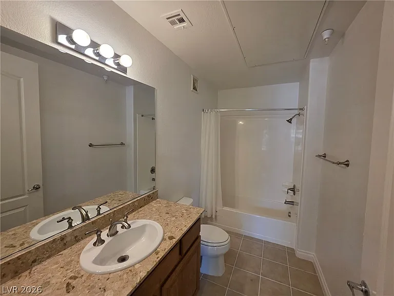 62 E Serene Ave #225 — Photo 91
