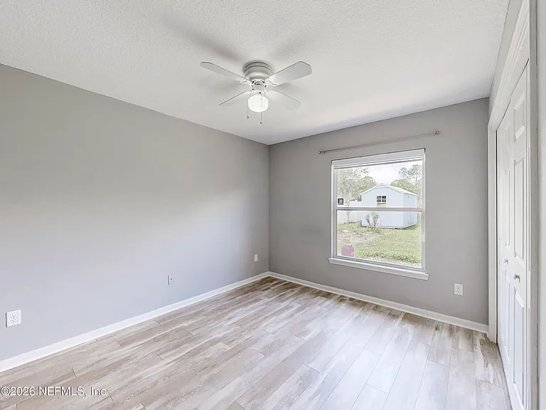 2084 Frogmore Dr — Photo 29