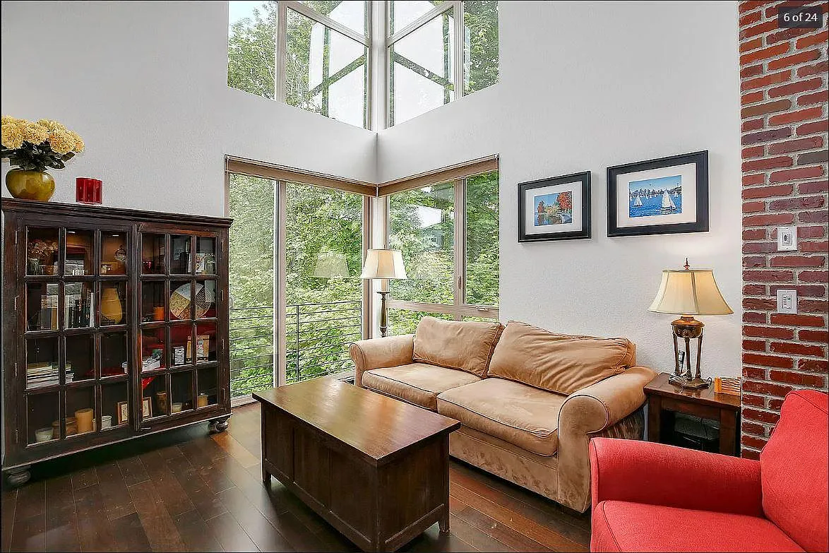 2 bed, 1727 sqft, $3,500 — Photo 3