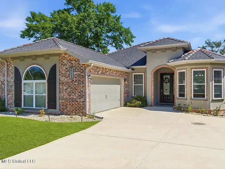 87112 Highpoint Dr — Photo 23