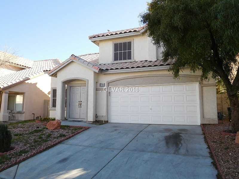 1st image of 8105 Kentshire Dr