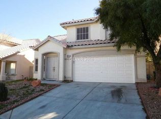 8105 Kentshire Dr, Las Vegas, NV 89117