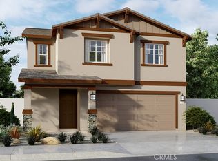 28887 Camaro Dr, Winchester, CA 92596