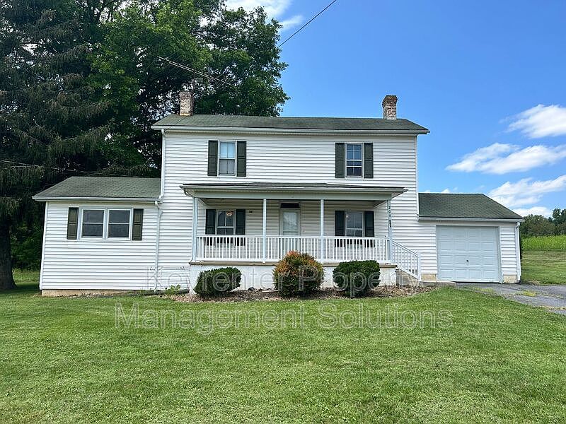 1st image of 209 Tanner Ln