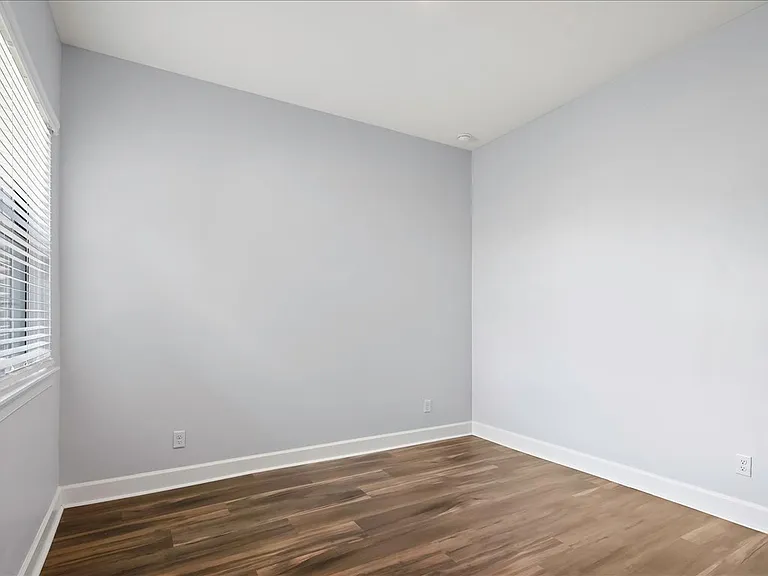 15244 Zeno Way #4-203 — Photo 19