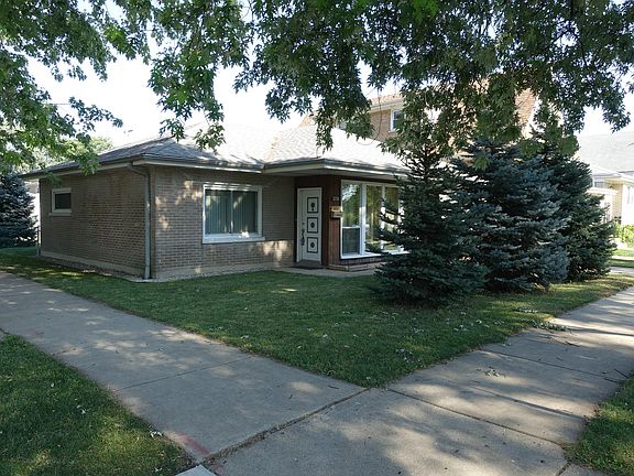 2nd image of 3701 S 54th Ave
