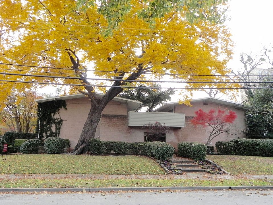 1st image of 4712 Abbott Ave APT 203