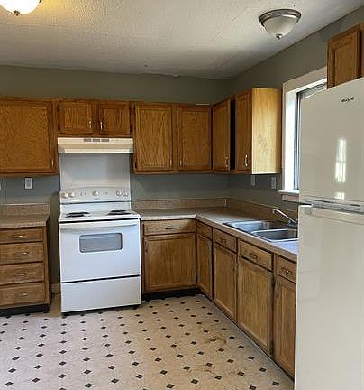 2nd image of 1207 Sholar Ave