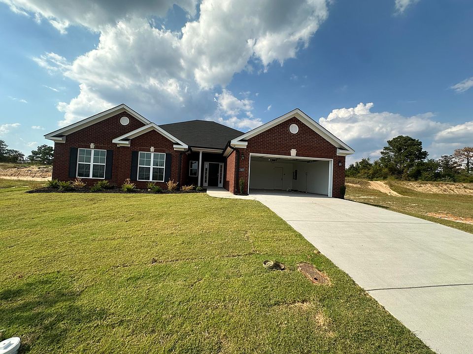 1st image of 3430 Stockport Drive