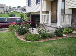 22748 Glenview Ave, Glenwood, IA 51534