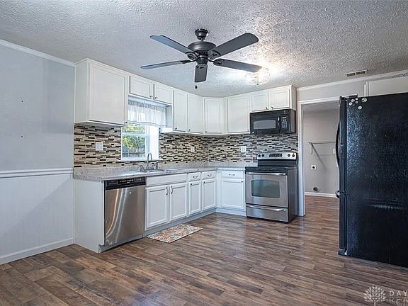 3rd image of 7051 Shiloh Rd