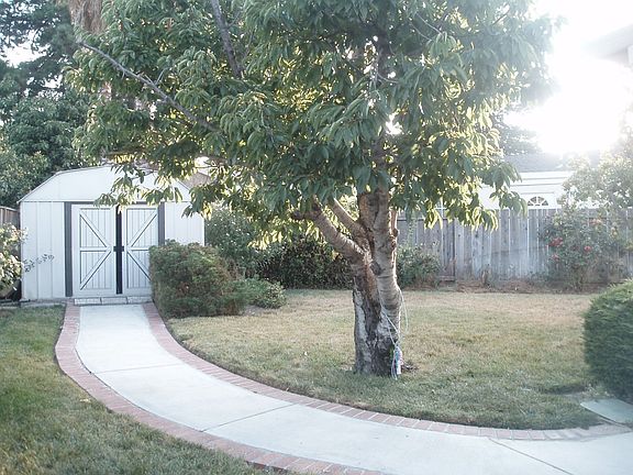 5th image of 1184 Muriel Ct