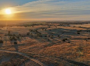 0 SW 130th St, Spivey, KS 67142