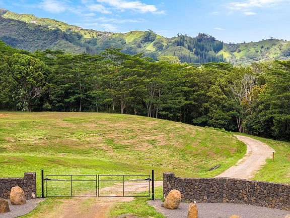 3rd image of Hauiki Rd Lot 83-B