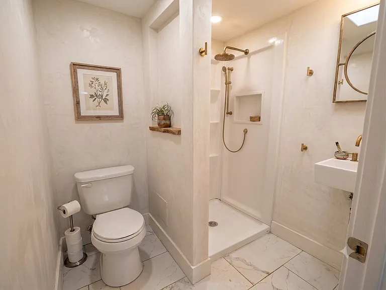 3016 Gransback St — Photo 9