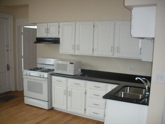 2nd image of 1520 W Chicago Ave #15203