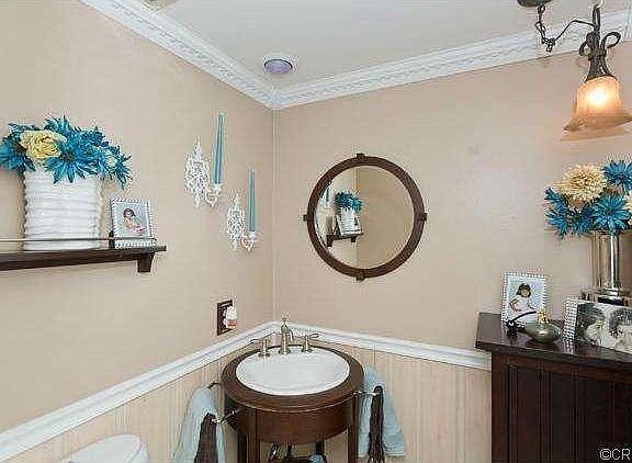3rd image of 14831 Branbury Pl