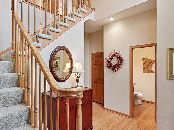4th image of 2263 Stone Creek Ln E