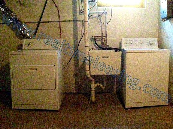 4th image of 3708 43rd St E