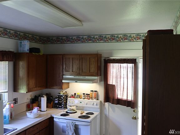 5th image of 615 Orchard Dr