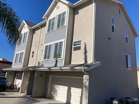 2nd image of 624 S Mollison Ave #624