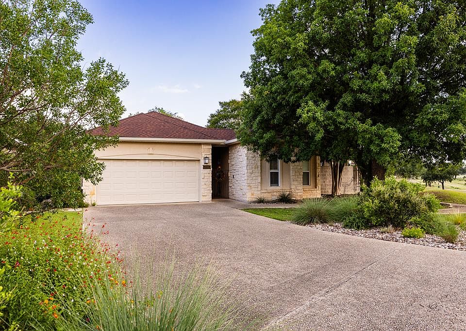 1st image of 2729 Indian Wells Dr