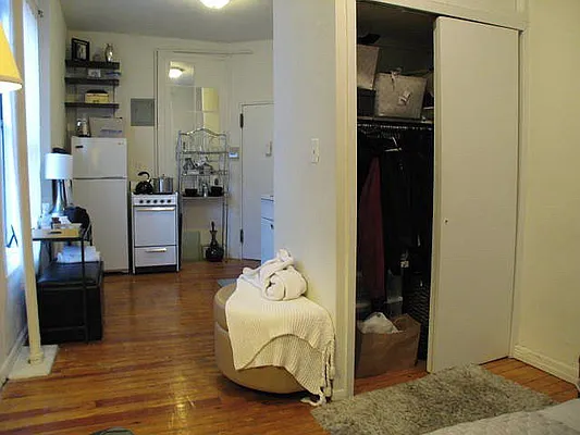 Rented by Roseann Lettieri Realty | media 20