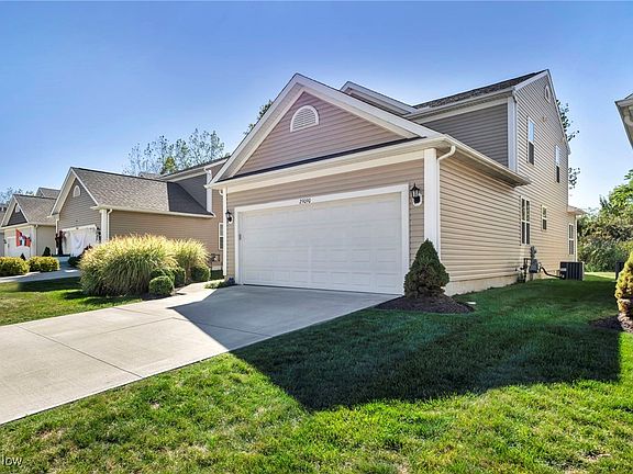 4th image of 29090 Pembrooke Blvd