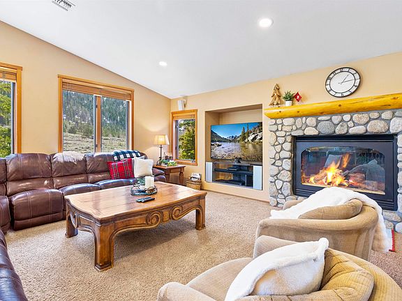 4th image of 756 Fairway Cir APT 756