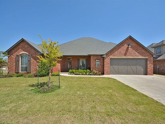 2nd image of 15408 Daybright Dr