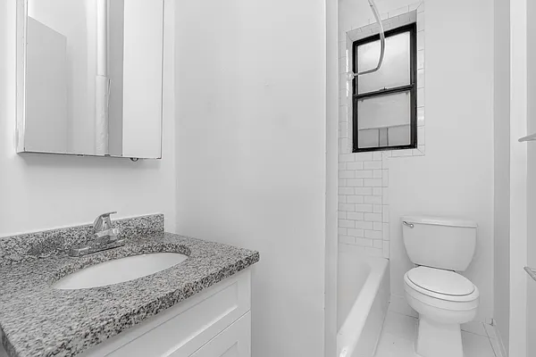 Rented by Modern Spaces | media 21