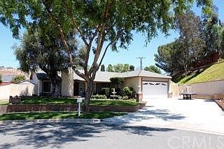 1st image of 645 Newhall Dr