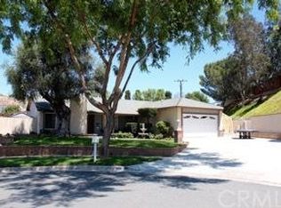 645 Newhall Dr, Corona, CA 92879