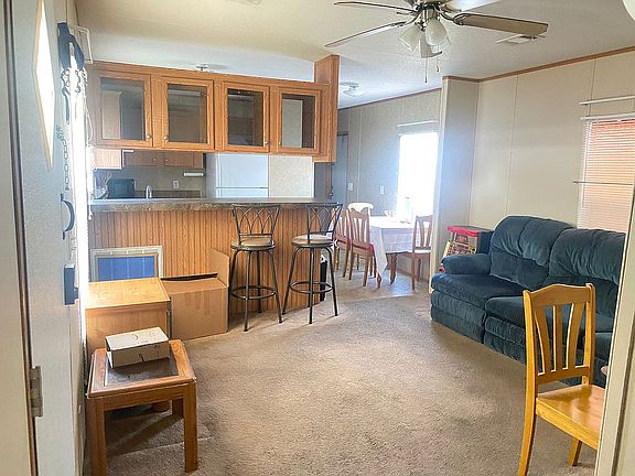 2nd image of 2521 Wyatt Pl