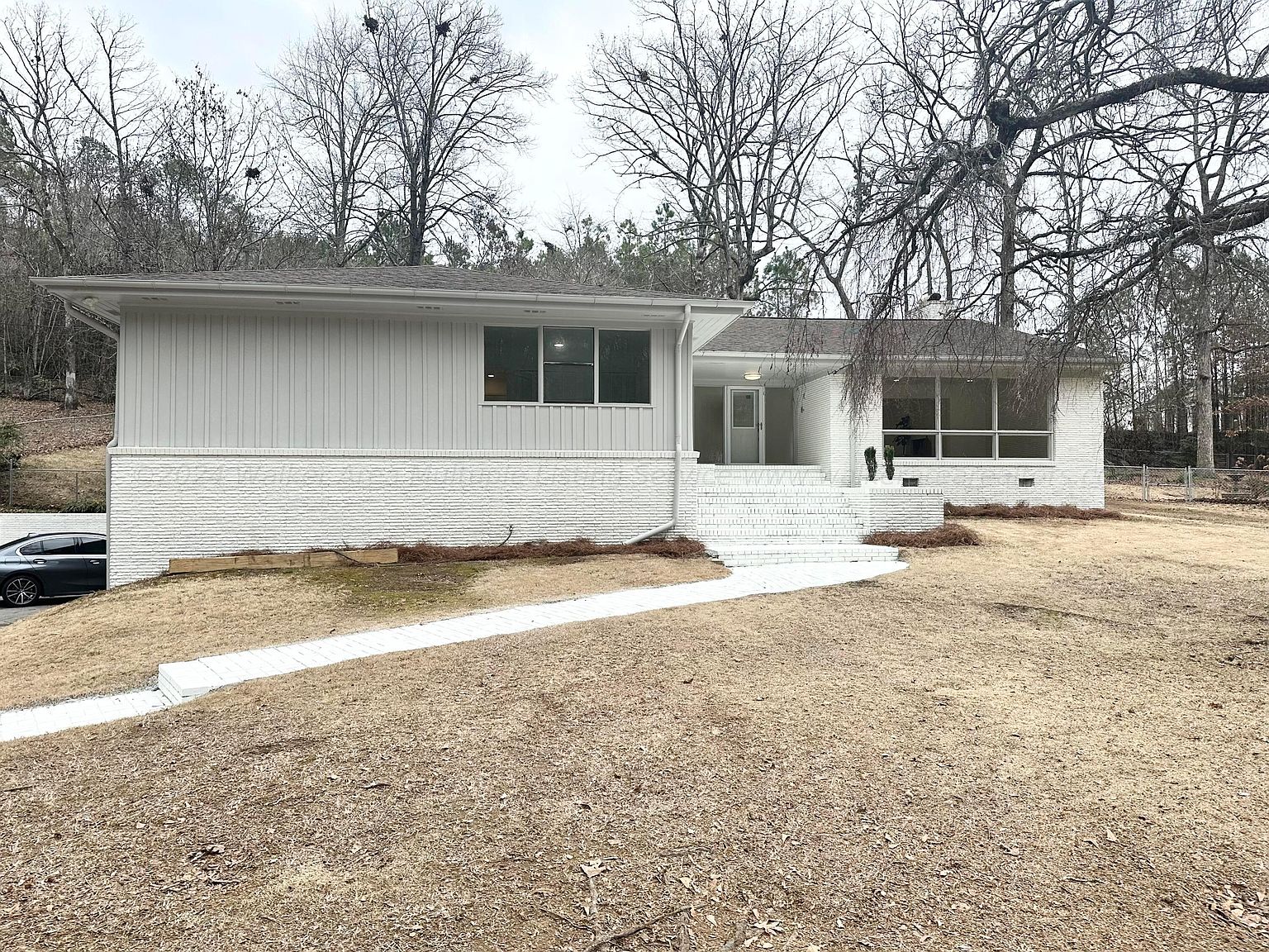 1301 Gamble Ave, Jasper, AL 35501 MLS 24283 Zillow