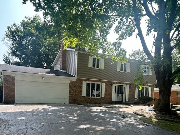 4th image of 703 Westmore Dr