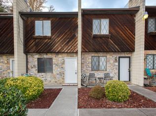 2705 Sood Rd #E, Knoxville, TN 37921