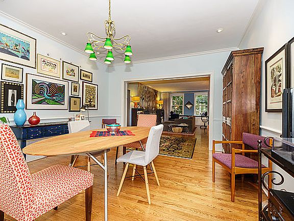 5th image of 3750 N Lake Shore Dr APT 2G