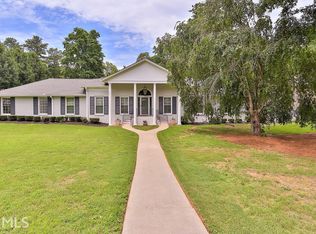 1200 Weldstone Ct, Atlanta, GA 30350