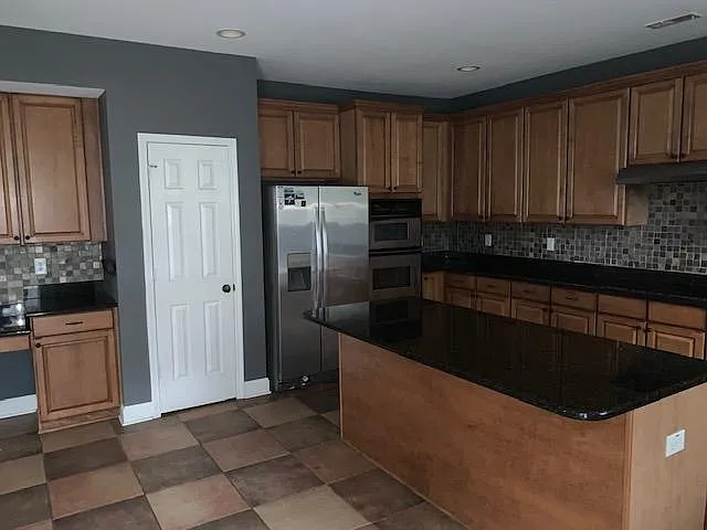 204 Darbytown Pl — Photo 10