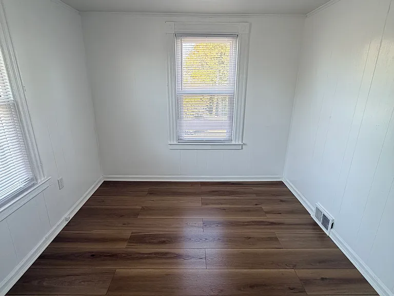 386 Lighthouse Rd — Photo 10